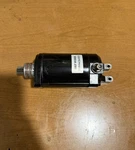 Oem Sea Doo 2014-2022 Spark 900 Ho Ace Trixx Gti Gts 90 Starter Motor. Fixed Price $65.00.