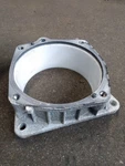 Yamaha Wear Ring Impeller Pump Housing 6et-51312-00-00 Fx Fzr Fzs Ar Sx Gp1800. Fixed Price $109.99.