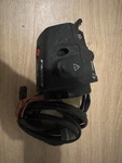2014-2020 Yamaha Vx Fx Ex Oem Leftfinger Throttle Trigger Switch 6cs-14305-10-00. Fixed Price $130.00.