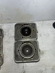 Core Seadoo Cylinder Heads 787 800 Xp Gtx Spx 1996 96 1997 97 1998 98 Head Domes. Fixed Price $50.00.