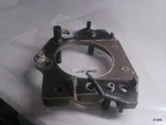 Genuine Sea-doo Spark 900 Ace Jet Pump Support Bracket Mount 2014-2024 Oem. Fixed Price $29.99.