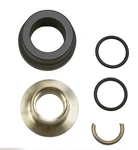 Sbt Driveline Rebuild Kit Fits Sea-doo Gtx Rx Di Gti Xp Rfi Gs Gts. Fixed Price $85.95.