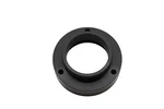 New Oem Polaris 5131245 Jet Pump Tailcone Nos. Fixed Price $20.49.