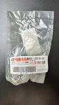 Yamaha Oem Cam Chain Tensioner Vx 2005-2015 6d3-12210-00-00 New Tczb5. Fixed Price $189.00.