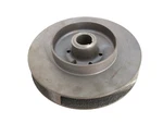New Colt 16-300-309 Impeller 9-1/4" Dia. 16300309. Fixed Price $450.00.