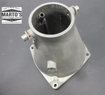 Oem Kawasaki 2011-2024 Ultra 300lx 300x 310lx 310r 310x Pump Nozzle Venturi. Fixed Price $99.99.