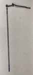 Mercury Mariner Shift Shaft 20" Long 79932a19 79932a20. Fixed Price $29.99.