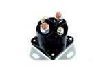 Solenoid For Johnson Evinrude Outboard 9.9 - 235 Hp 172869 581528. Fixed Price $32.40.