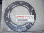 Yamaha Pwc Waverunner 01-2008 Gp Xlt 1200 1300 Exhaust Pipe Gasket Oem 68n-14623. Fixed Price $13.95.