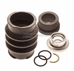 Sea Doo Carbon Seal Drive Line Rebuild Kit & Boot All 787 800 Spx Xp Gtx Gsx. Fixed Price $49.95.