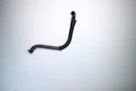 2020 Sea-doo Gti 170 Fish Pro Wake Formed Engine Coolant Hose. Fixed Price $39.95.