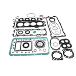 Vertex Gasket Set With Oil Seals (611421) For Kawasaki Ultra 310lx/r/x 14-17. Fixed Price $390.21.