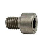 Arctic Cat Tigershark Cap Screw, 0624-174. Fixed Price $5.99.