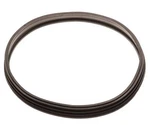 Sea Doo Neoprene Pump Seal 293200051 Gsx Gtx Xp Ltd. Lrv Rx Gti Gts. Fixed Price $12.95.