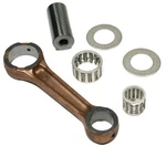 Polaris Xpress 300, 1996-1999, Connecting Rod Kit -. Fixed Price $56.99.