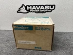 1134s 1982-1989 Kawasaki Jet Ski Js 550 Mariner 17 Degree Power Groove Impeller. Fixed Price $330.00.