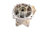 21 Yamaha Fx Cruiser Ho Impeller Housing Fb1800a. Fixed Price $99.99.