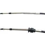 Sea-doo Steering Cable Gsx Rfi/rx/rx Di 277000841 2000 2001 2002 2003. Fixed Price $181.39.