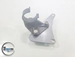 Yamaha 701 Super Jet Sj Waveblaster 61x Hose Bracket 61x-11111-09-8s. Fixed Price $23.95.