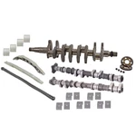 Sbt Engine Upgrade Kit Fits Yamaha 6et-11411-00-00/6s5-12171-00-00 - 46-418kc. Fixed Price $1644.99.