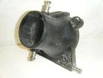 Venturi Jet Drive Impeller Nozzle Cone 96 99 01 Seadoo Gts 720 718 Gti Explorer. Fixed Price $59.99.