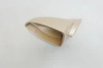 2002-2003 Sea-doo Oem Lh Left Mirror Shell Earthen Clay Freshwater Gti Le. Fixed Price $34.97.