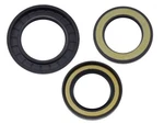 Wave Werx Engine Oil Seal Set Wc-09390. Fixed Price $26.66.