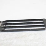 1994 Polaris Sl 650 750 Oem Intake Grate 5630419-067. Fixed Price $31.14.