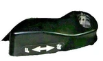 2002 Kawasaki Stx 900 Reverse Leaver. Fixed Price $26.95.