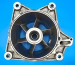 2023 Yamaha Fx Ho Housing, Impeller 6hm-r1312-00-00 6hm-r1312-10-00. Fixed Price $89.00.