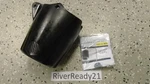 Kawasaki 440 550 Jetski Extended Pump Nozzle Js440 Js550 550sx Jet Ski Pw Nstock. Fixed Price $144.95.