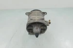 2011-2026 Kawasaki Ultra 300lx 310x Oem Propulsion Jet Pump Ass'y. Fixed Price $799.97.