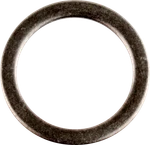 Wsm Cam Chain Plug Gasket Sea Doo Can Am 007-588-01. Fixed Price $10.62.