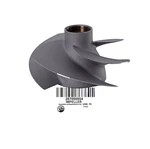 267000954 Impeller. Fixed Price $497.99.