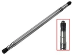 Wc-03311 Wavewerx Pwc Drive Shaft For Personal Watercraft, Durable Construction. Fixed Price $176.48.