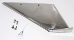 Sei Marine Skeg Guard For Se205 And Some Mercury 70-125 Hp Motors. Fixed Price $87.99.