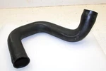 2002 Polaris Virage I Oem Exhaust Crossvover Hose 5412152 Jp4. Fixed Price $39.99.