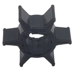6h3-44352-00 6h3-44352-02 6h3-44352-03 Water Pump Impeller For Yamaha Outboard. Fixed Price $14.69.