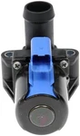Dorman Engine Coolant Bypass Valve For Ford 902-055. Fixed Price $69.40.