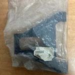 Sea-doo 2011 Gtx 260 Limited Oem Seat Center Arm 269501699. Fixed Price $54.99.