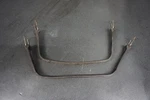 1996-1999 Xp Sea-doo Oem Gas Fuel Tank Reservoir Strap Set Of Two. Fixed Price $19.95.