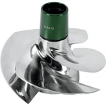 Solas 4809-0159 Srz-cd-15/21a Concord Impeller - 15/21. Fixed Price $350.48.