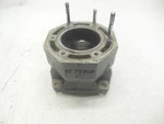 Cc77 Tigershark 900 1995 Cylinder Good 3008-254 C. Fixed Price $169.49.