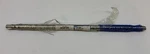 Wsm Drive Shaft Sea-doo 003-166. Fixed Price $74.99.