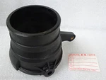 Kawasaki Nos New 59136-3716 Pump Nozzle Jh Js Jh750 Js750 Jet Ski. Fixed Price $89.99.