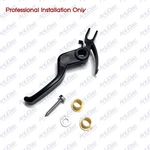 277001945 For Sea-doo Gtx Ltd Is 260 / Rxt-x 300 Lh Left Reverse Lever 2009-2024. Fixed Price $16.92.