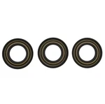 Sbt Jet Pump Rebuild Kit Compatible With Kawasaki Ultra 150/ultra 130 1999-2005. Fixed Price $97.10.