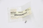Nos Oem Arctic Cat Alignment Pin 3003-658. Fixed Price $5.00.