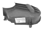 07 Kawasaki Ultra 250x Pulley Belt Cover Jt1500. Fixed Price $20.24.