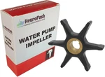 375638 Water Pump Impeller For Johnson Evinrude 10 15 18 20 25 35 Hp Outboard En. Fixed Price $23.06.